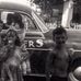 Jerry Denison - Facebook