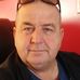 Jerry Denison - Facebook