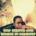 Jerry Denison - Facebook