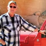 Jerry Denison - @jerrydenison - Instagram