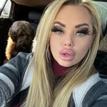 Kate dennison - @denison_jerry - Instagram