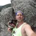 Gerry Denman - Facebook