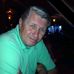 Jerry Denman - Facebook