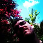 jerry denman - @jerry.dman92 - Instagram