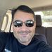 Jerry Denman - Facebook