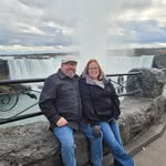 Jerry Denman - @denmanjerry - Instagram