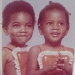 Jerry Denman-Taylor - @2222jd50 - Instagram