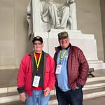 Jerry M Denman - @kswap_z - Instagram