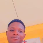 Jeremiah Dennis - Facebook