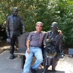 Jerry Denning - Facebook