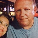 Jerry Denning - @jerry.denning60 - Instagram