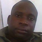 Jerry Denning - @jerry.denning12 - Instagram