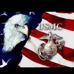 Jerry Denning - Facebook