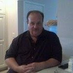 Jerry Dennington - @denningtonjerry - Instagram