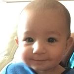 Jerry Dennington - @jerrydennington - Instagram
