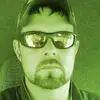 jerrydenning48 - @jerrydenning48 - TikTok