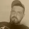 jerrydenningjr - @jerrydenningjr - TikTok