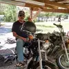 jerrydenningsr - @jerrydenningsr - TikTok
