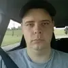 Jeremy Depew - @jeremy.depew2 - TikTok