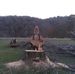 Jerry Depew - Facebook