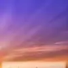 Jerry Depew - @jerry.depew - TikTok