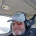 Jerry Depew - Facebook