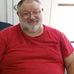 Jerry Depew - Facebook