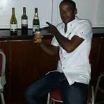 Jerry DeRoche - @jerryderoche1 - Instagram