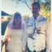 Jerry Deroche - Facebook