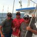 Jerry DeRoche - Facebook