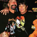 Jerry Lynn Lerman - @jerryderoche - Instagram