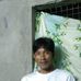 Jerry Manlangit Derecho - Facebook