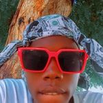 derosejerry - @derosejerry - Instagram