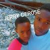 derosejerry - @derosejerry2 - TikTok