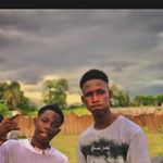 Djerry Derose - @djerryderose - Instagram