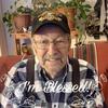 Jerry derose - @jerryderose - TikTok
