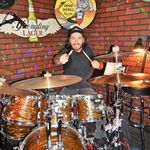 Jerry DeRose - @aventurataxi - Instagram