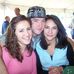 Jerry DeRose - Facebook