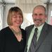 Jerry DeRose - Facebook