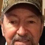 Jerry P DeRose - @jerry_derose_ - Instagram