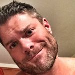 Gerry Derringer - @newhomekc - Instagram