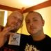 Jeremiah Derringer - Facebook