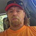 Jerry D Derringer - @harparluna2 - Instagram