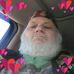 Jerry Derringer - Facebook