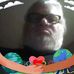 Jerry Derringer - Facebook