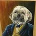 Jerry Derringer - Facebook