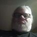 Jerry Derringer - Facebook
