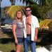 Jerry Derringer - Facebook
