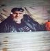 Jerry Derringer - Facebook