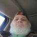 Jerry Derringer - Facebook